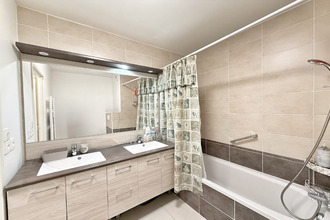  appartement ferney-voltaire 01210