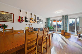  appartement ferney-voltaire 01210