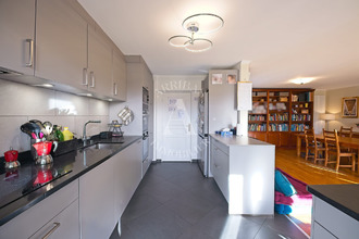  appartement ferney-voltaire 01210