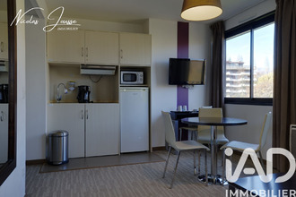  appartement ferney-voltaire 01210