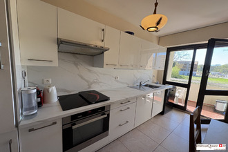  appartement ferney-voltaire 01210