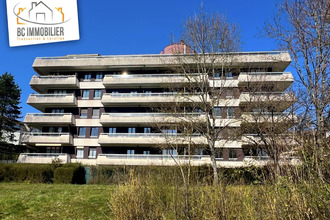  appartement ferney-voltaire 01210