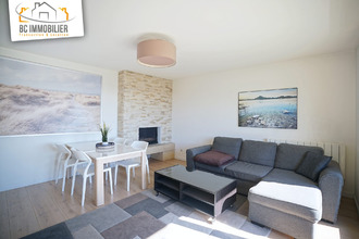  appartement ferney-voltaire 01210