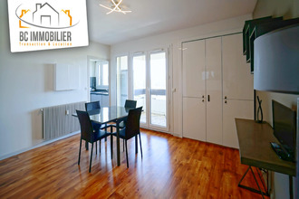  appartement ferney-voltaire 01210