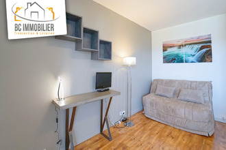  appartement ferney-voltaire 01210