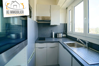  appartement ferney-voltaire 01210