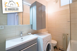  appartement ferney-voltaire 01210