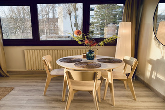  appartement ferney-voltaire 01210