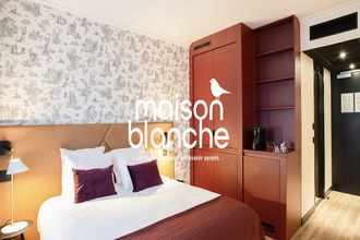  appartement ferney-voltaire 01210