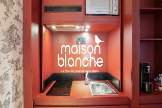  appartement ferney-voltaire 01210