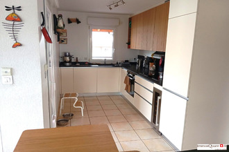  appartement ferney-voltaire 01210