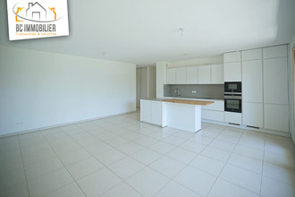  appartement ferney-voltaire 01210