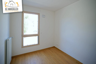  appartement ferney-voltaire 01210