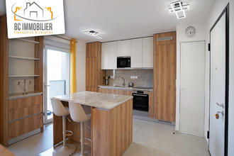  appartement ferney-voltaire 01210