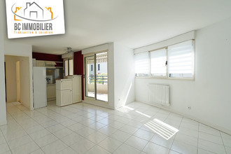  appartement ferney-voltaire 01210