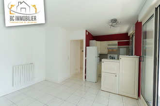  appartement ferney-voltaire 01210
