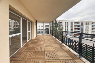  appartement ferney-voltaire 01210
