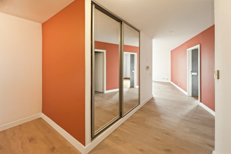  appartement ferney-voltaire 01210