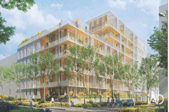  appartement ferney-voltaire 01210
