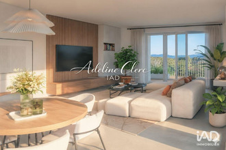  appartement ferney-voltaire 01210