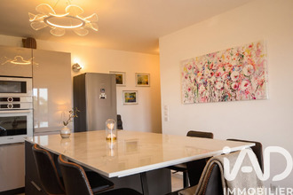  appartement ferney-voltaire 01210