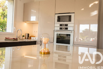  appartement ferney-voltaire 01210