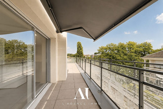  appartement ferney-voltaire 01210