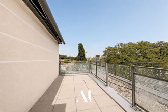  appartement ferney-voltaire 01210