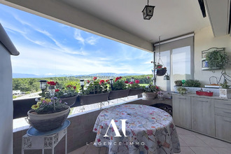  appartement ferney-voltaire 01210