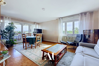  appartement ferney-voltaire 01210