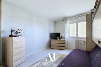  appartement ferney-voltaire 01210