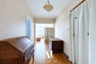  appartement ferney-voltaire 01210