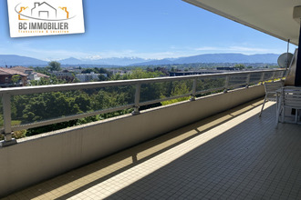  appartement ferney-voltaire 01210