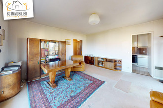  appartement ferney-voltaire 01210