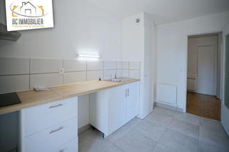  appartement ferney-voltaire 01210