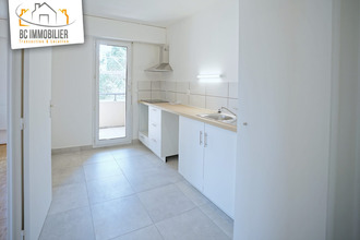  appartement ferney-voltaire 01210