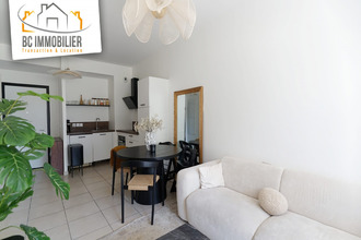  appartement ferney-voltaire 01210
