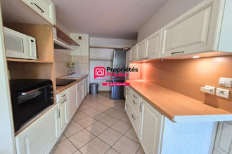  appartement ferney-voltaire 01210