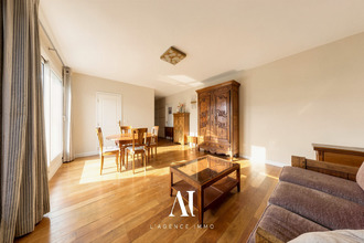  appartement ferney-voltaire 01210