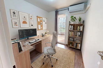  appartement ferney-voltaire 01210