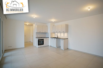  appartement ferney-voltaire 01210