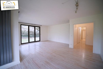  appartement ferney-voltaire 01210