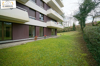  appartement ferney-voltaire 01210