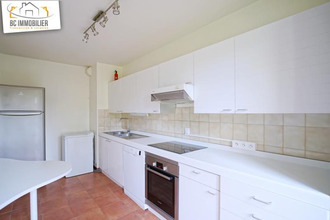  appartement ferney-voltaire 01210
