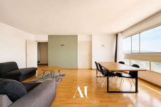  appartement ferney-voltaire 01210