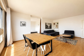  appartement ferney-voltaire 01210