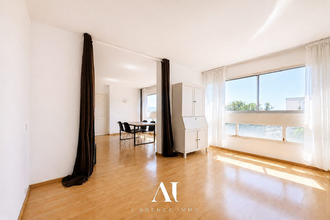  appartement ferney-voltaire 01210