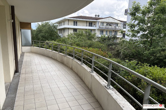  appartement ferney-voltaire 01210