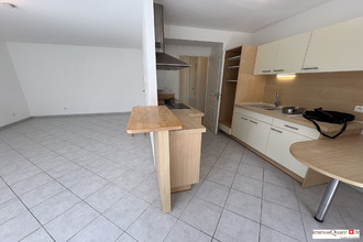 appartement ferney-voltaire 01210