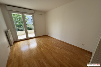  appartement ferney-voltaire 01210